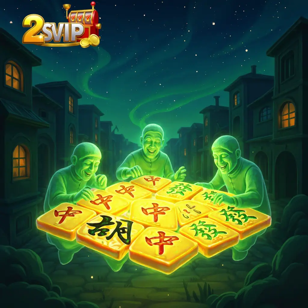2 Svip