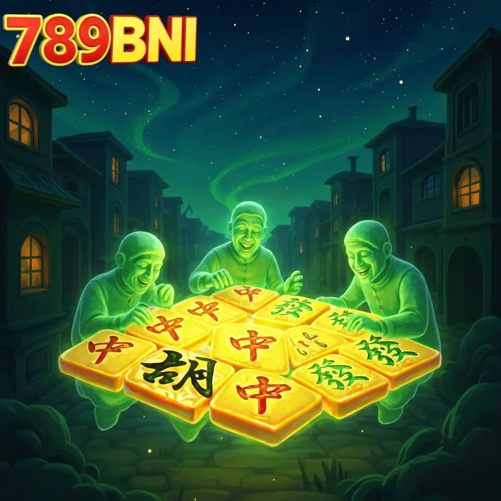 789 Bni