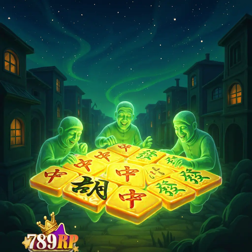 789 Rp