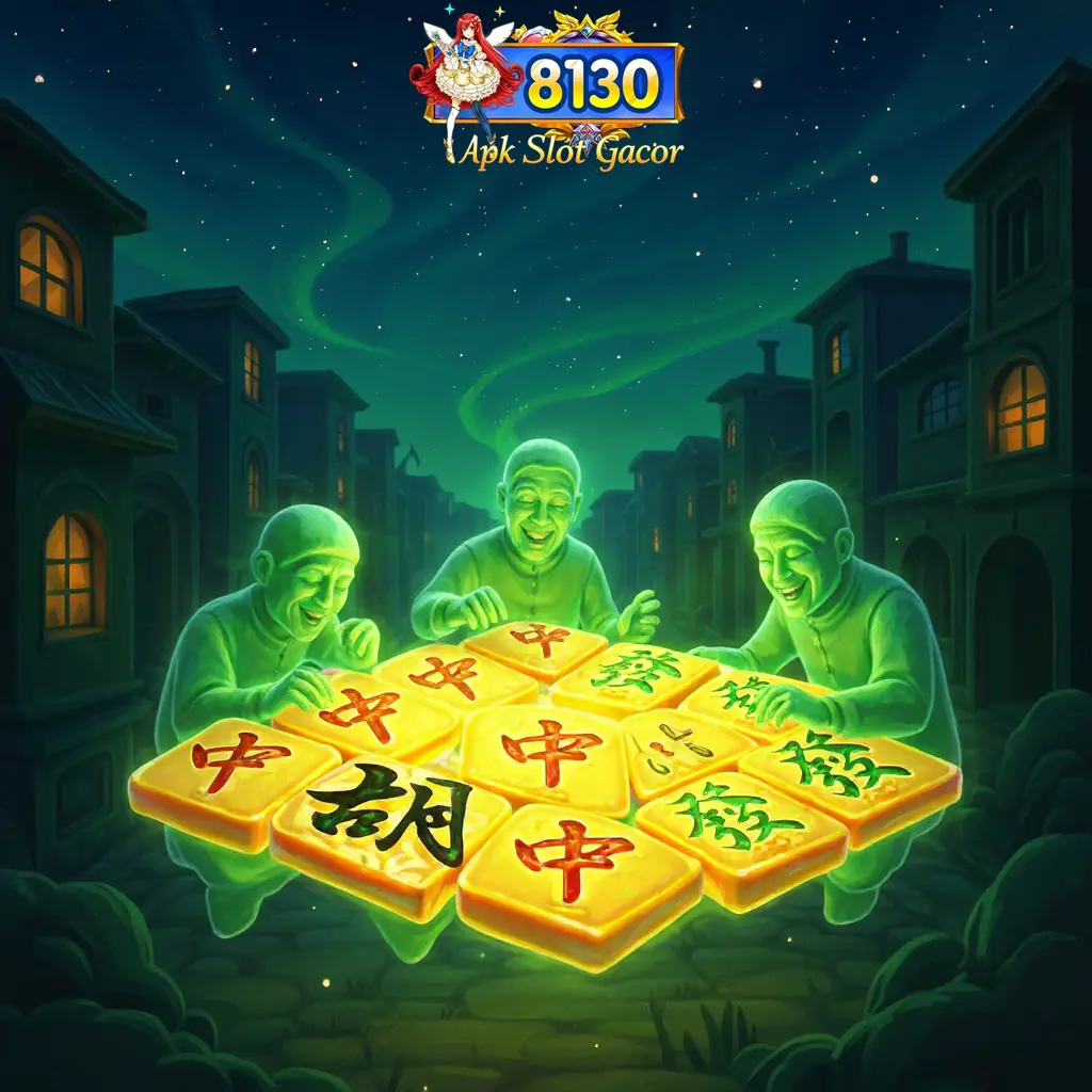 8180slot