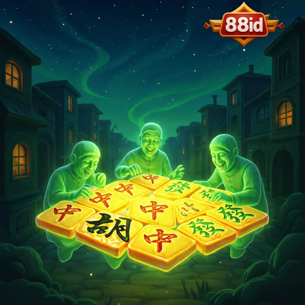 88 Id