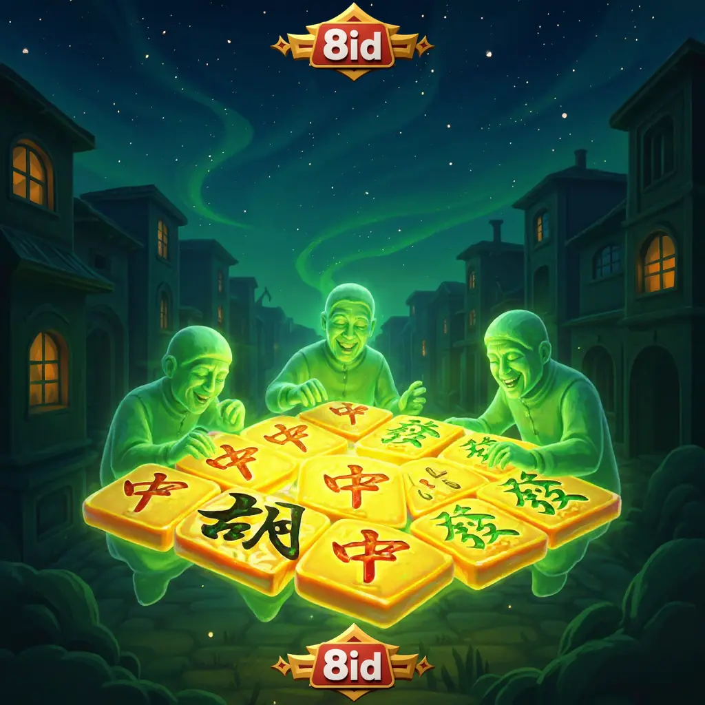 8 Id