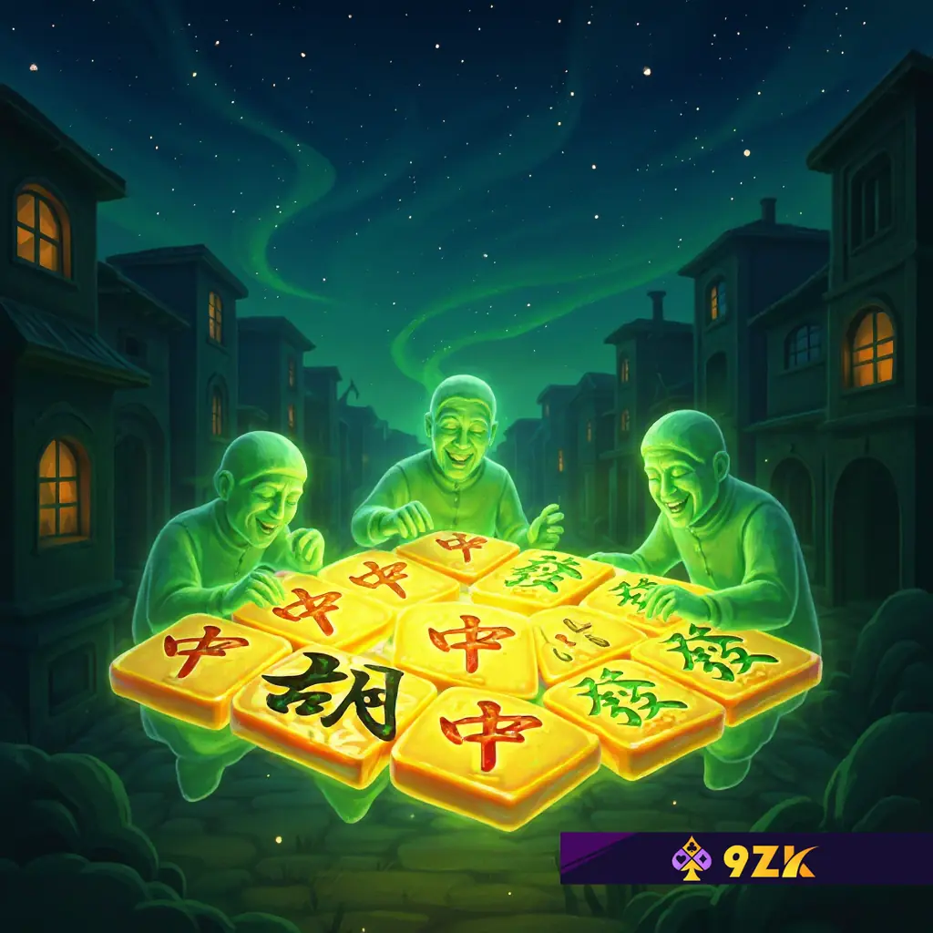 9 ZK