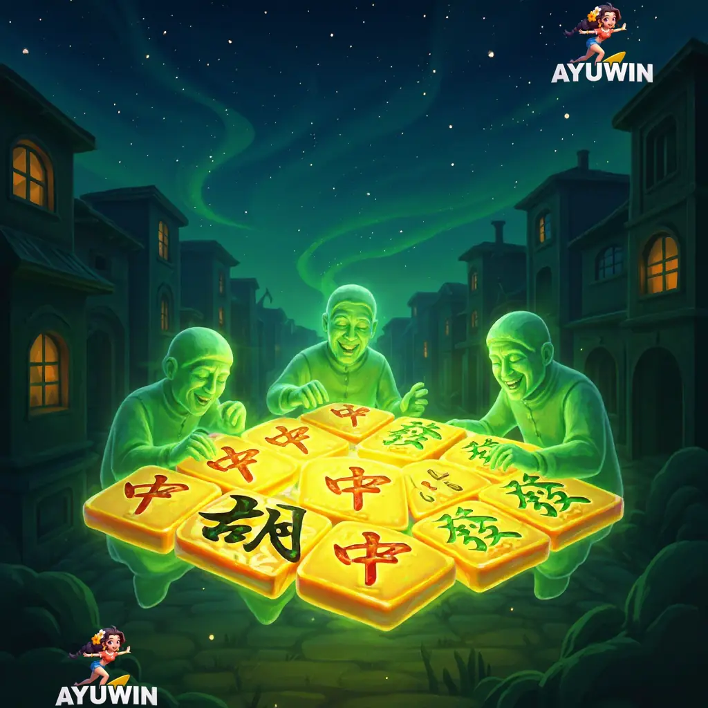Ayu Win
