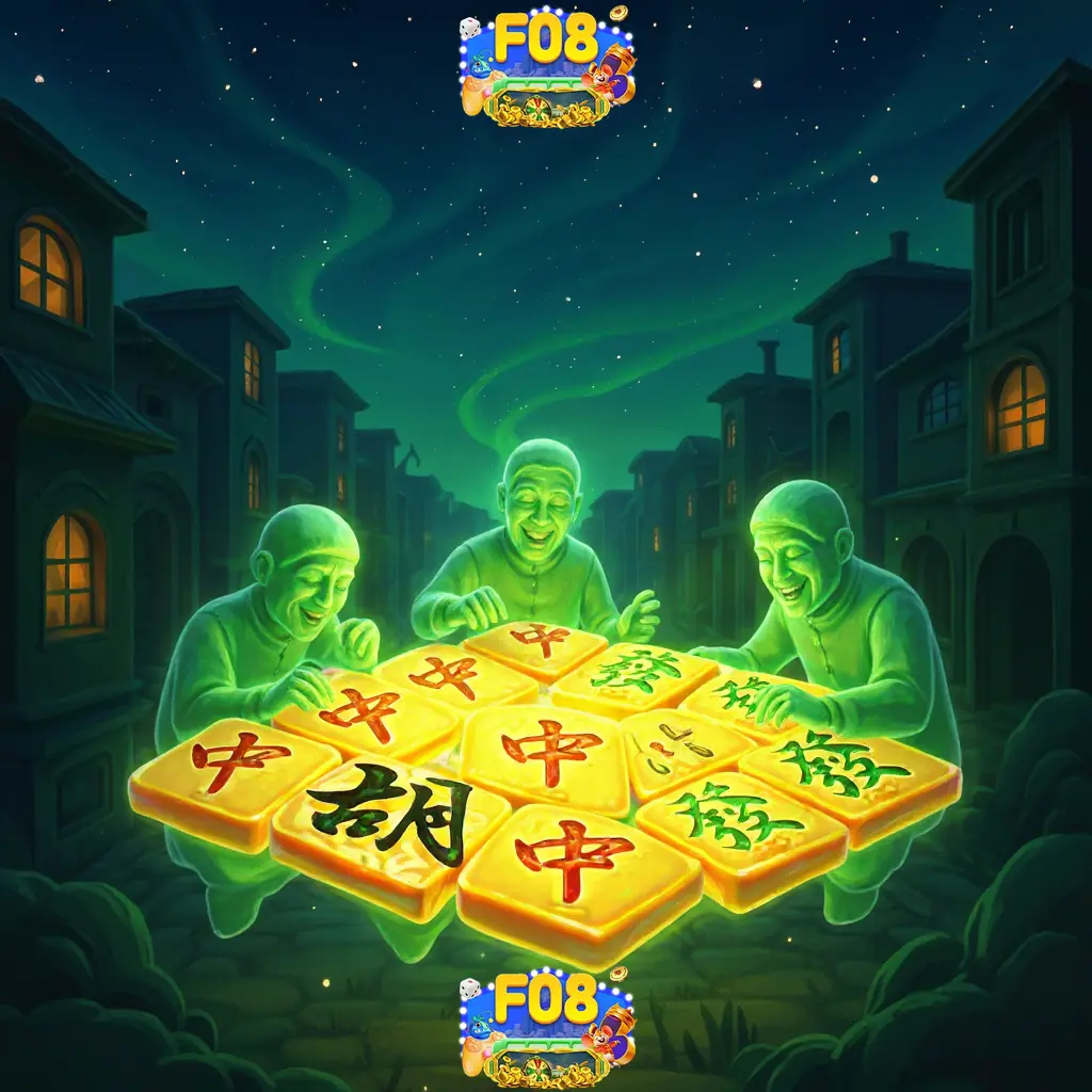 F 08