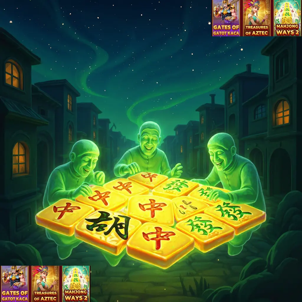 F32 Apk Slot
