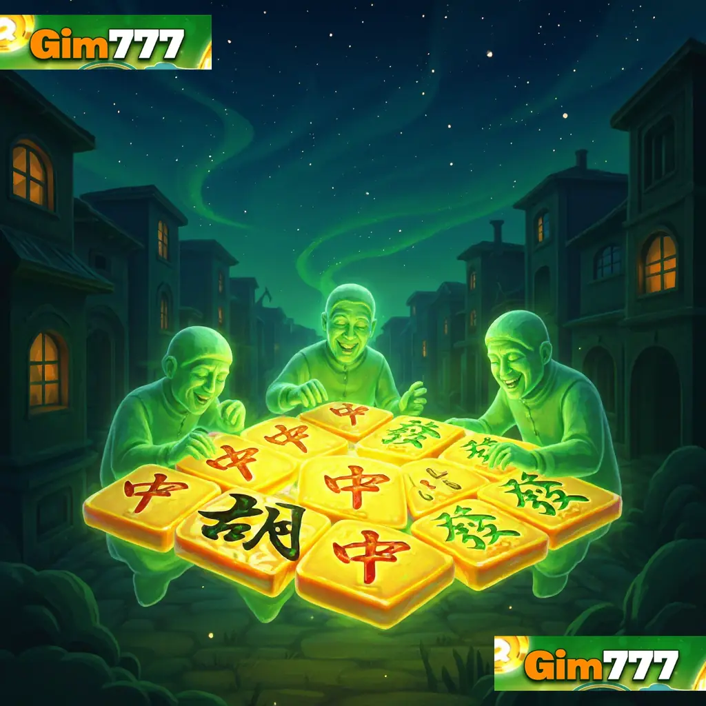 Gim 777