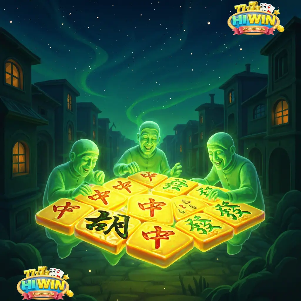 Hi Win