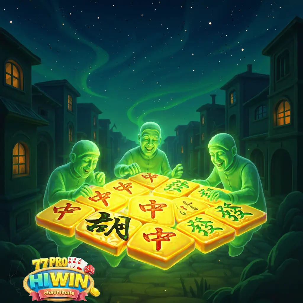 Hiwin Pro