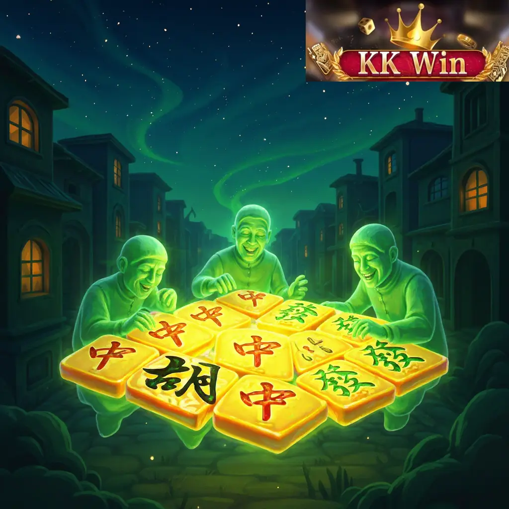 Kk Win