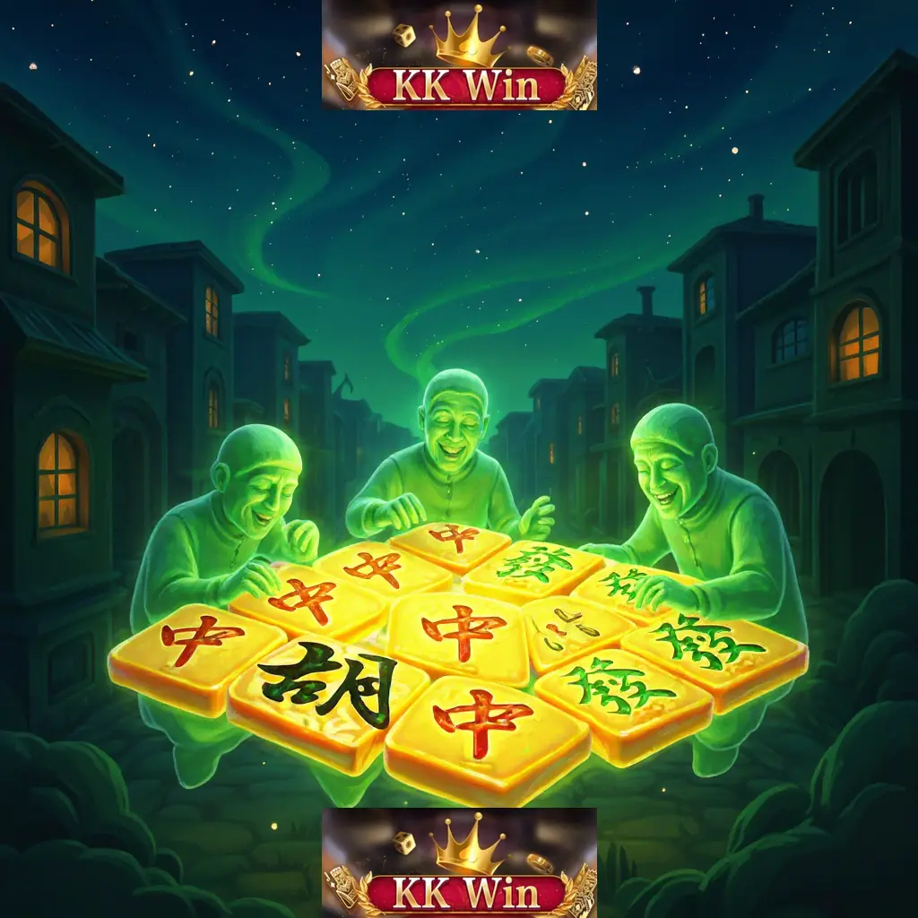 Kkwin