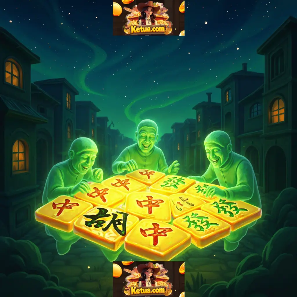 Ketua 8 Apk Slot