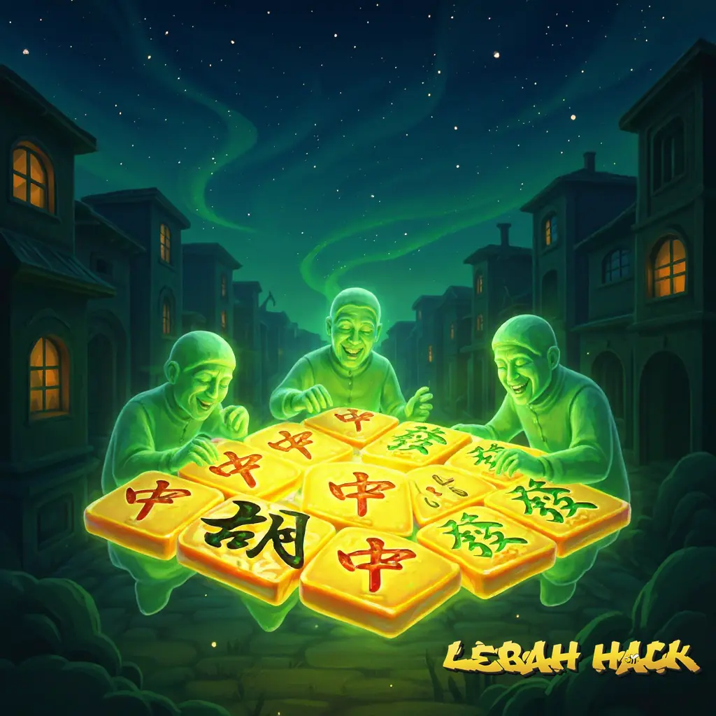 Lebah Hack Apk