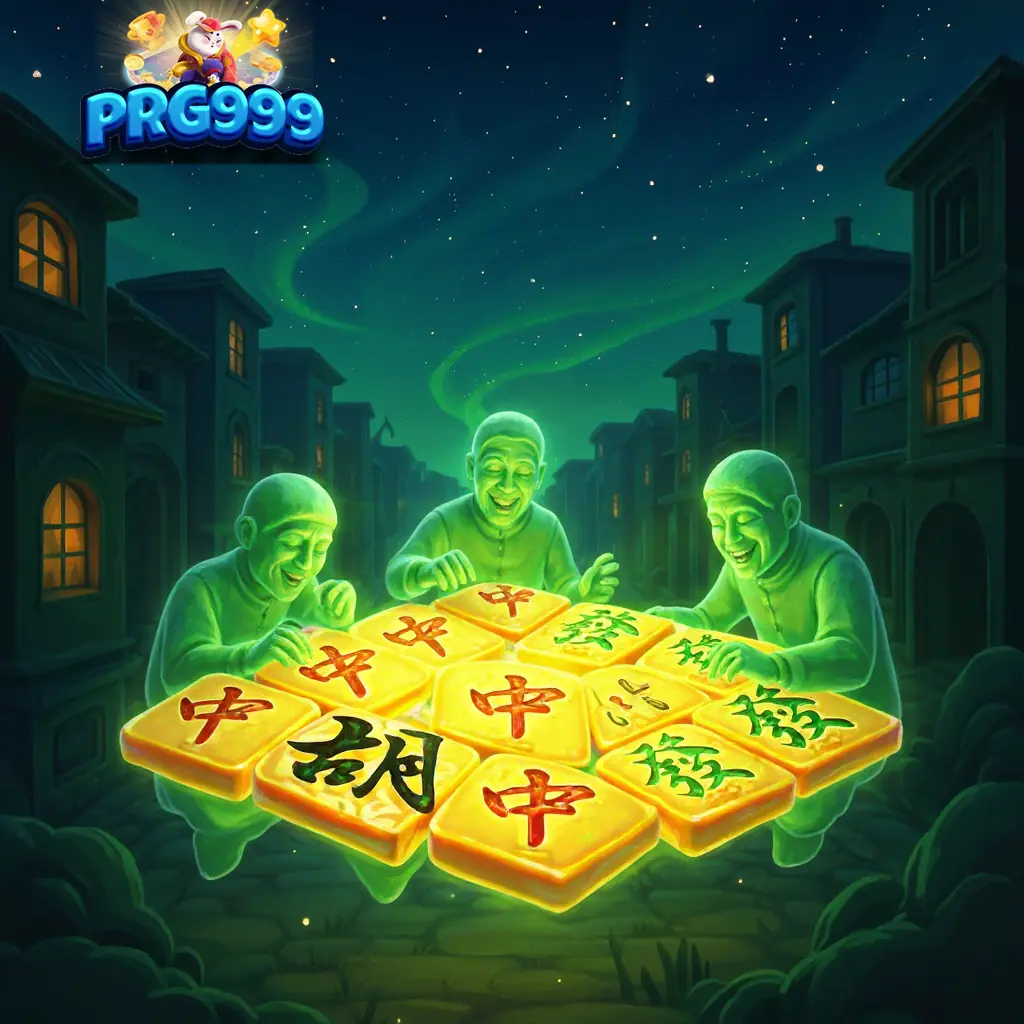 Prg 999