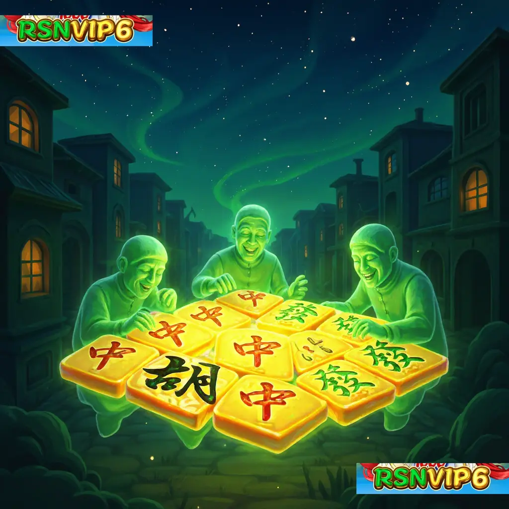 Rsn Vip6