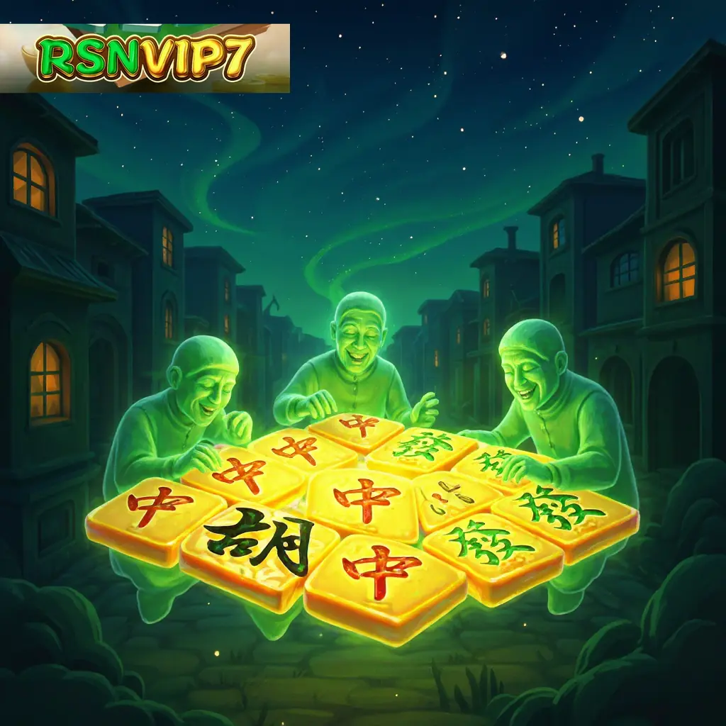 Rsn Vip7