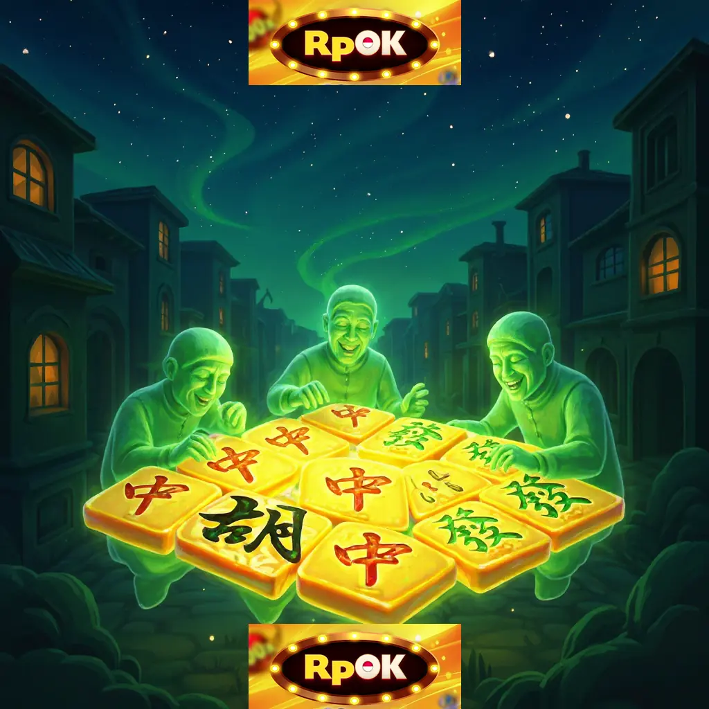 Rp 0k