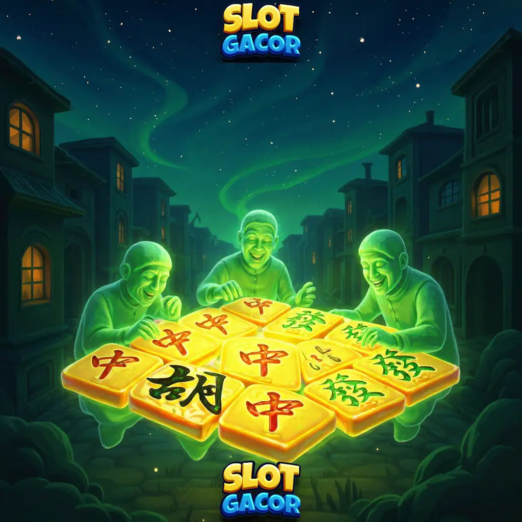 Slot