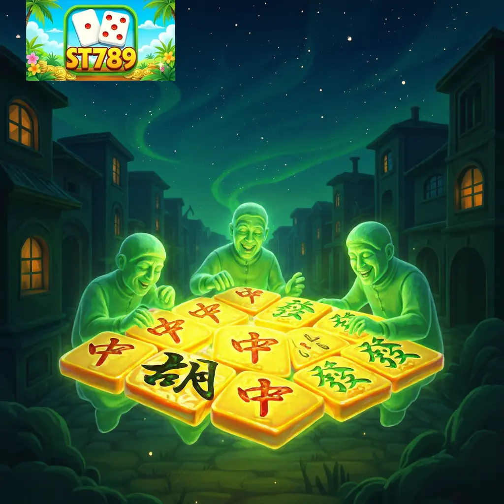 St 789