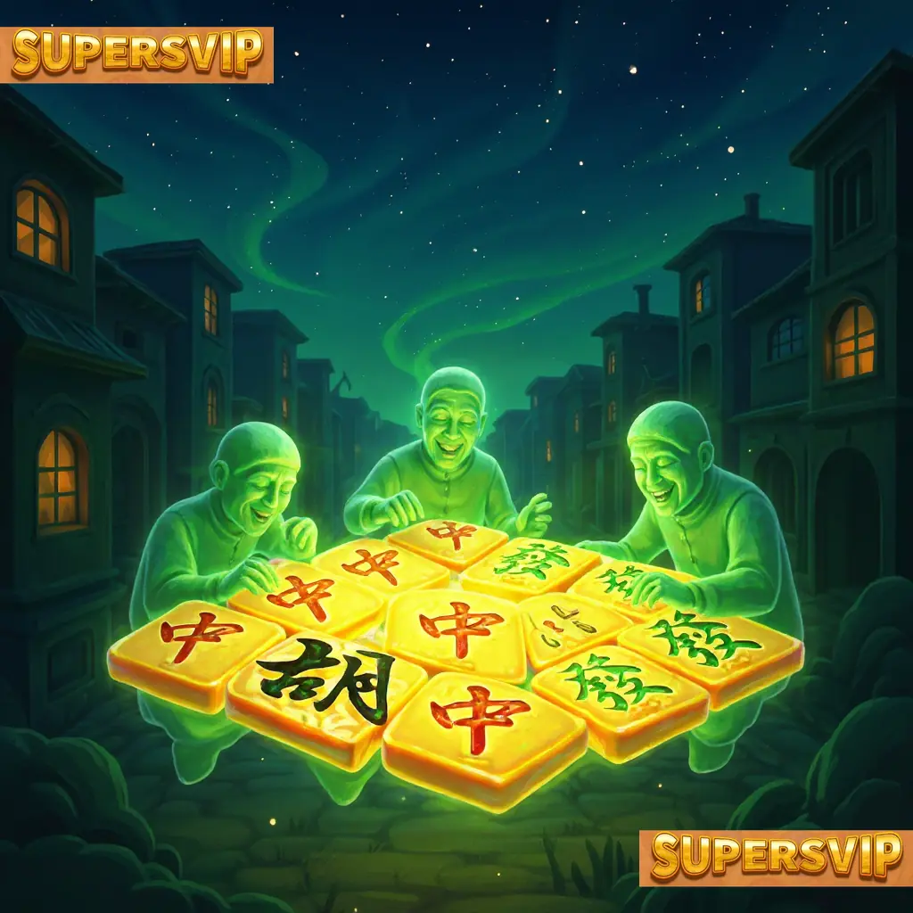 Super Svip