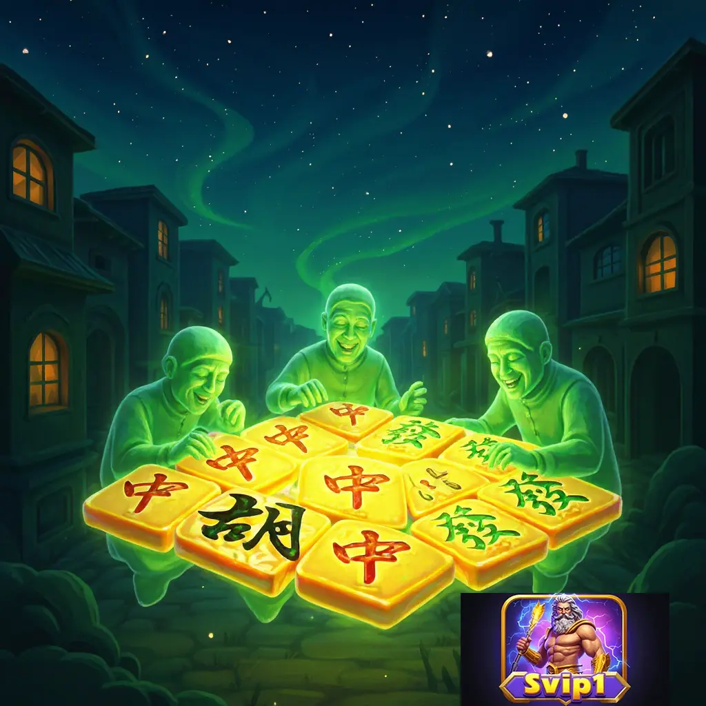 Svip Apk