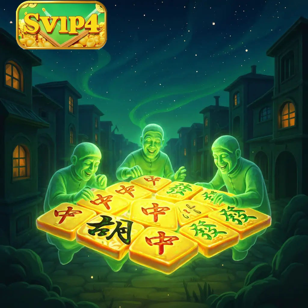 Svip 4