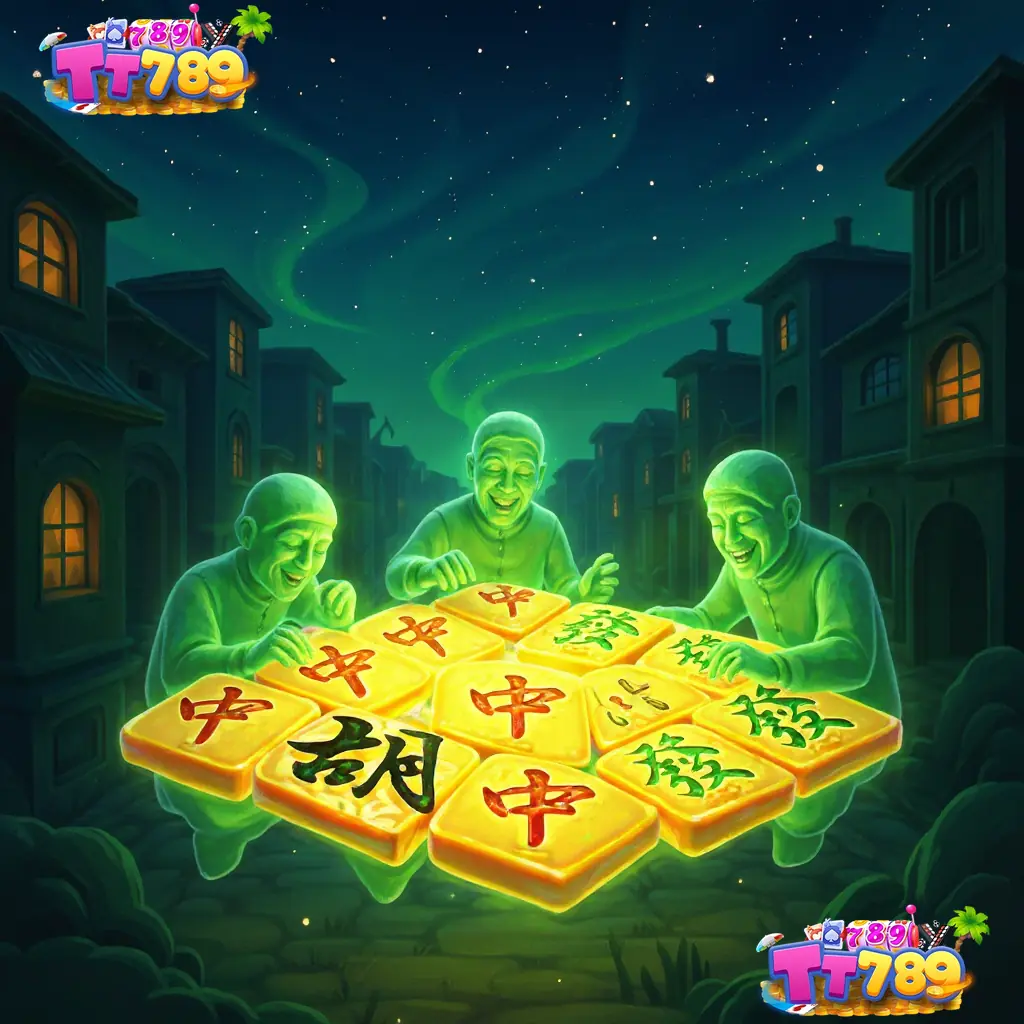 Tt 343