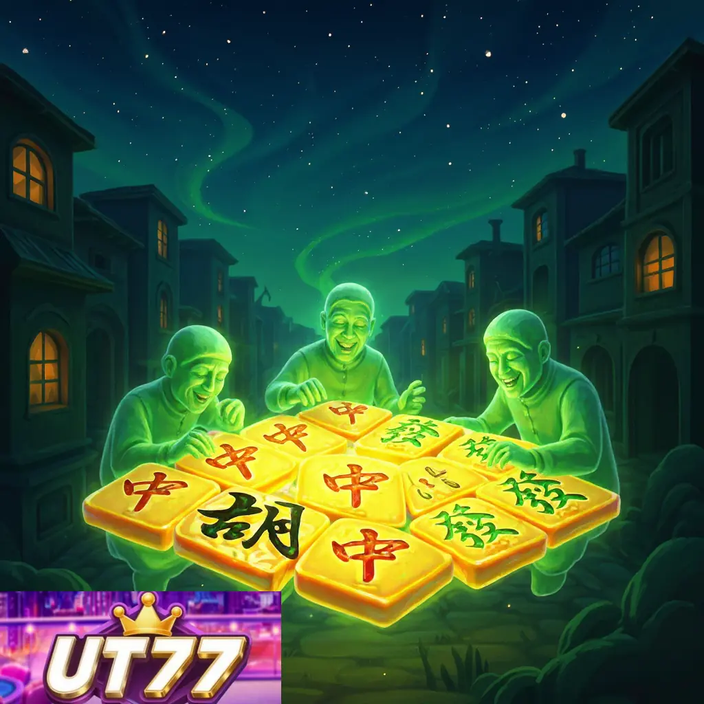 Ut 77