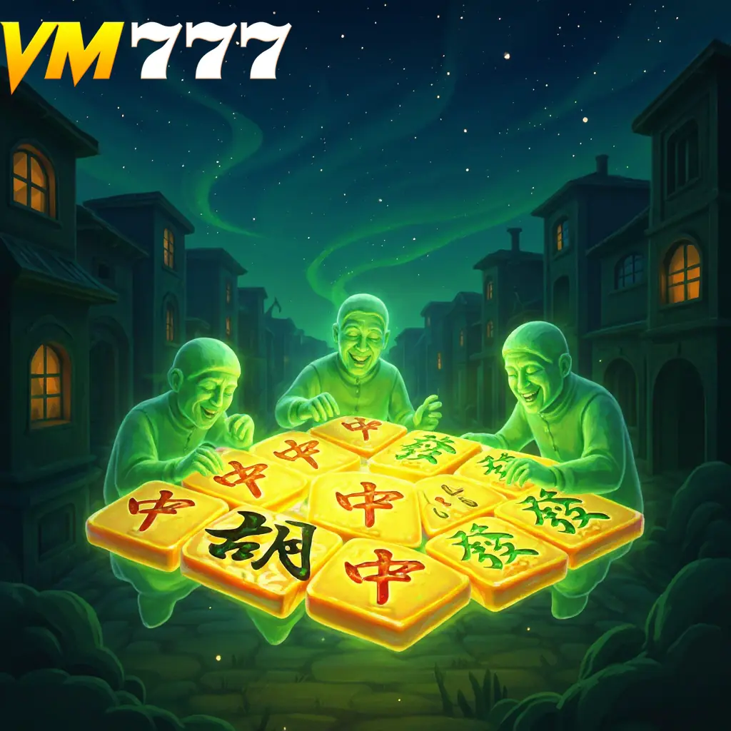 Vm 777