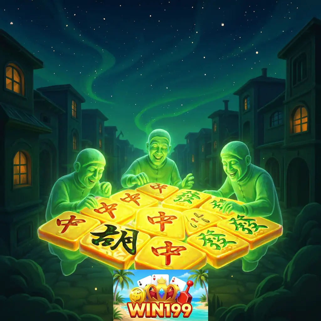 Win 199