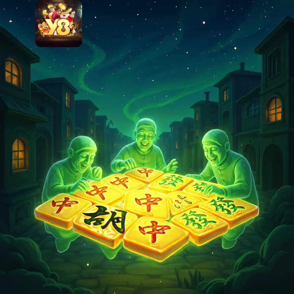 Y8games Apk Slot