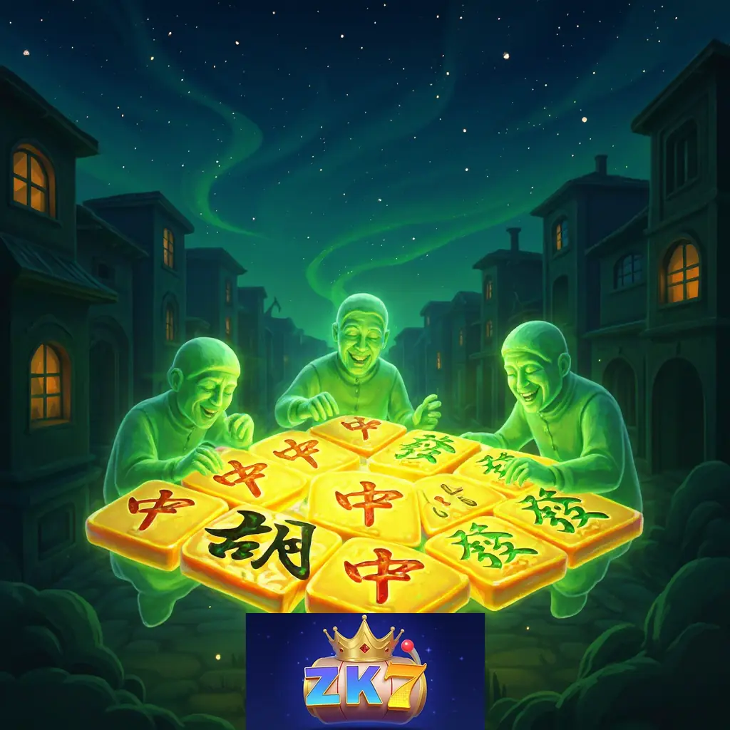 Zk 7