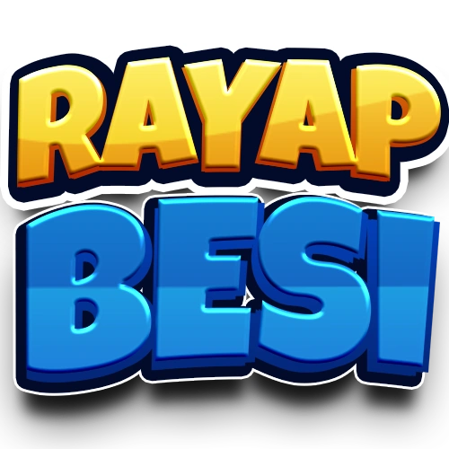 Apk Fb 456win Download
